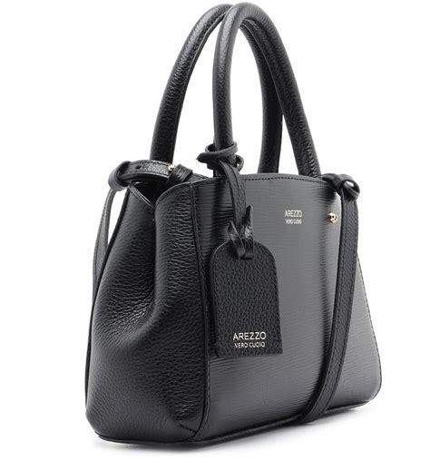 bolsa pequena feminina arezzo